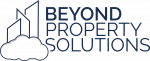 Beyond Property Solutions