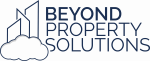Beyond Property Solutions